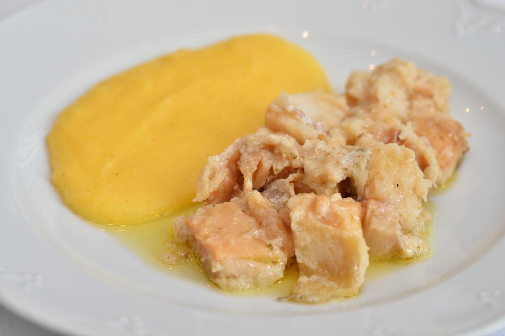 Locanda Grego Bolzano Vicentino Exterior foto